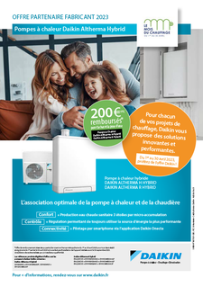 Daikin-moisduchauffage-2023 02 14 - feuillet.pdf Daikin-moisduchauffage-2023 02 14 - feuillet.pdf